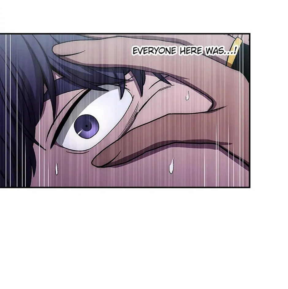 Legend of an Asura - The Poison Dragon Chapter 38 page 26 - 