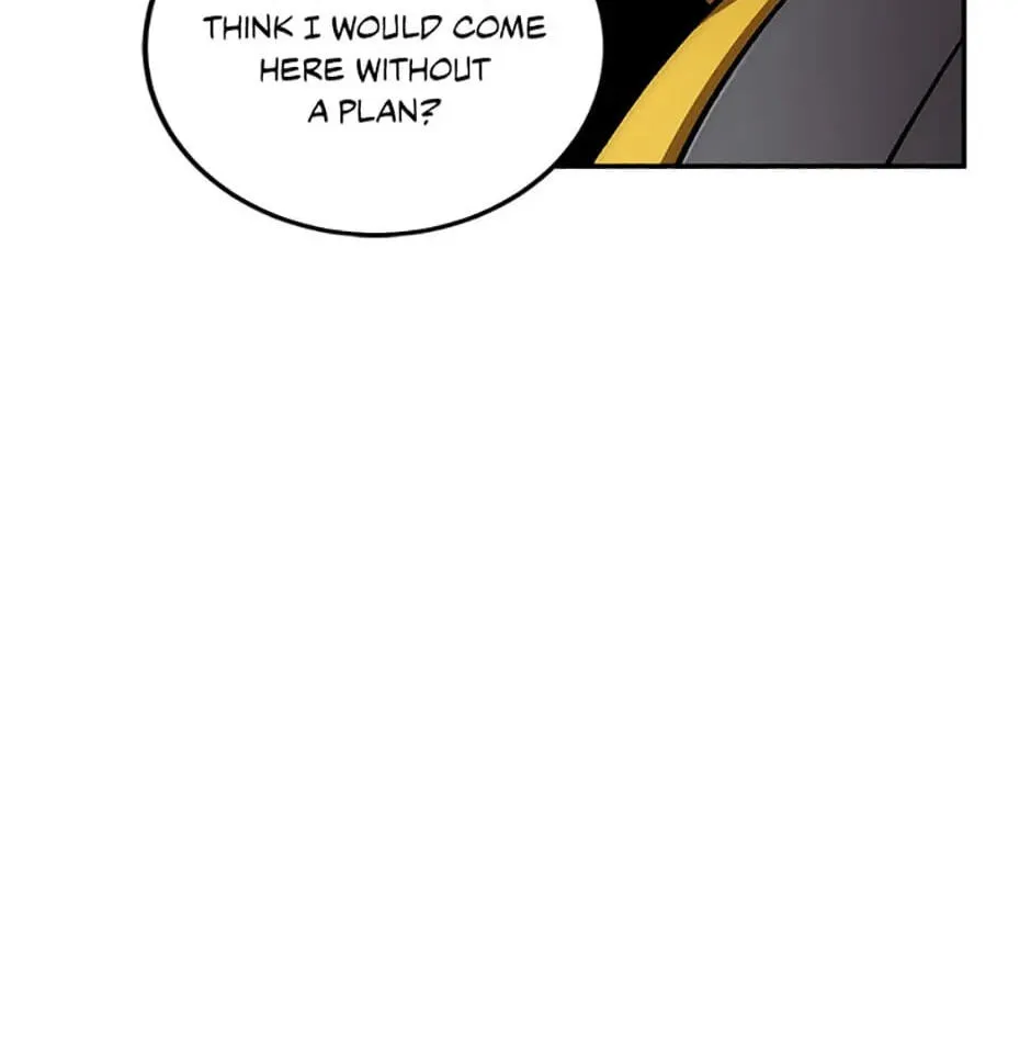 Legend of an Asura - The Poison Dragon Chapter 38 page 28 - 
