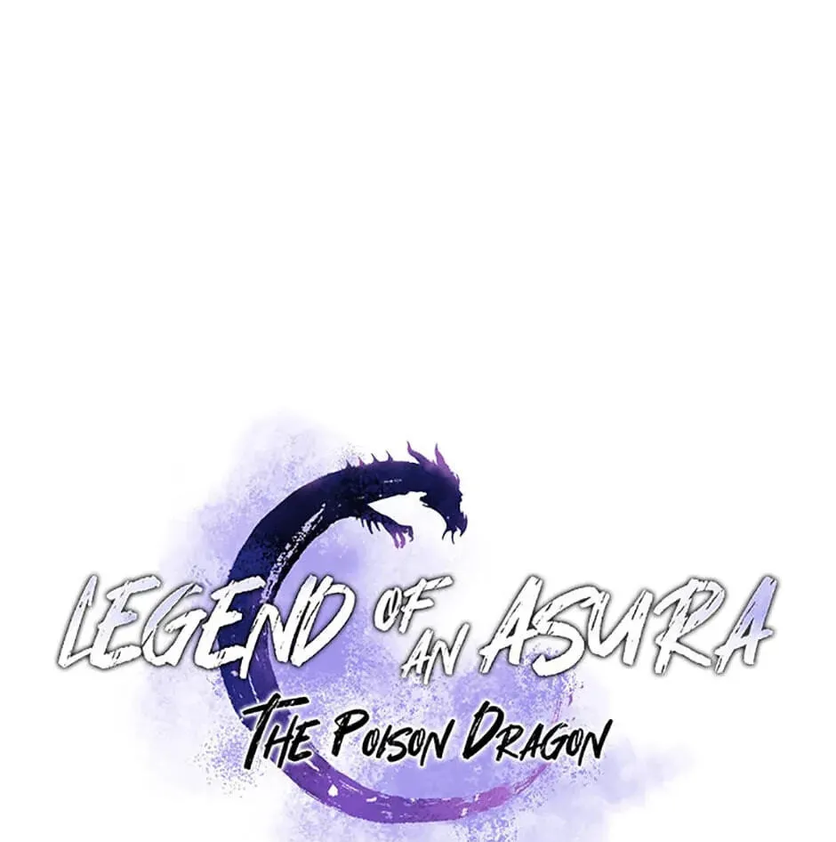 Legend of an Asura - The Poison Dragon Chapter 38 page 29 - 
