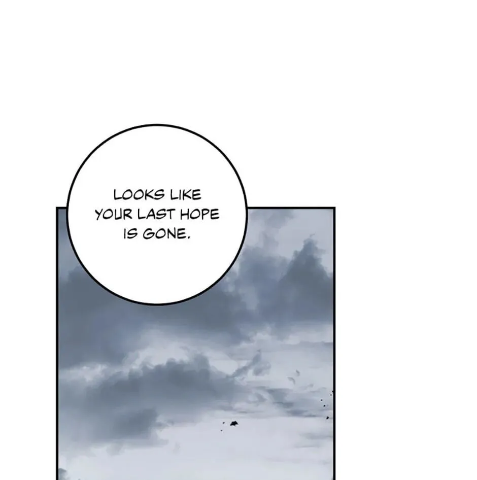 Legend of an Asura - The Poison Dragon Chapter 38 page 31 - 