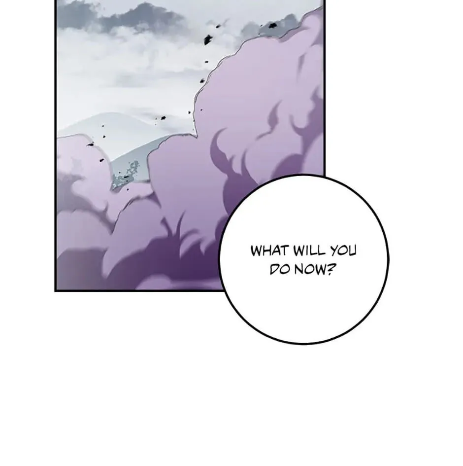 Legend of an Asura - The Poison Dragon Chapter 38 page 32 - 