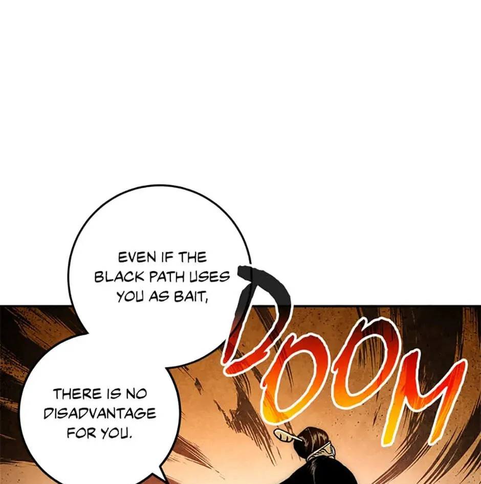 Legend of an Asura - The Poison Dragon Chapter 38 page 33 - 