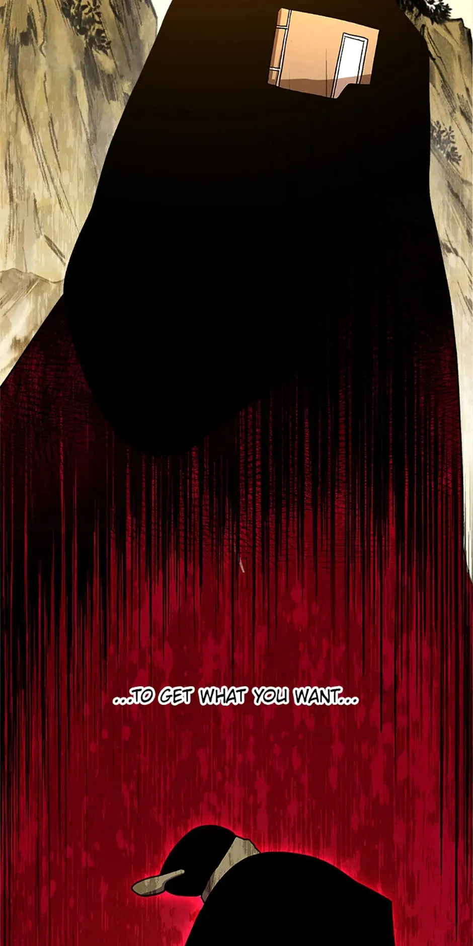 Legend of an Asura - The Poison Dragon Chapter 38 page 42 - 