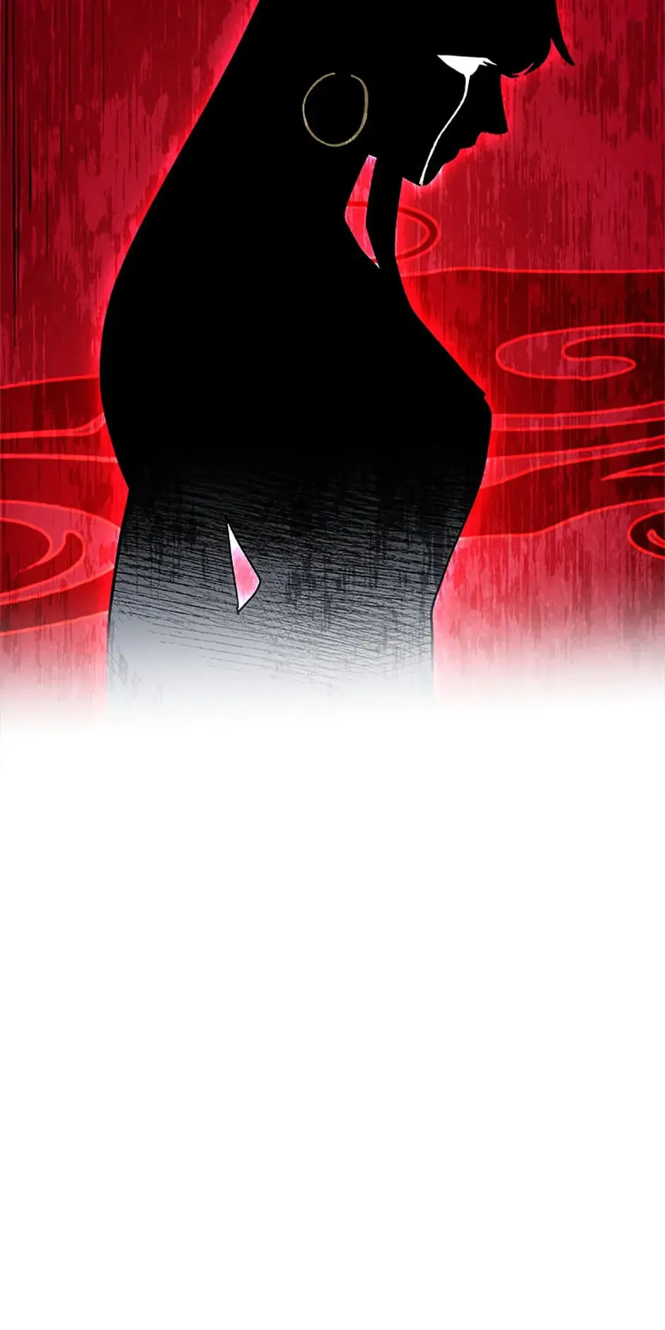 Legend of an Asura - The Poison Dragon Chapter 38 page 43 - 