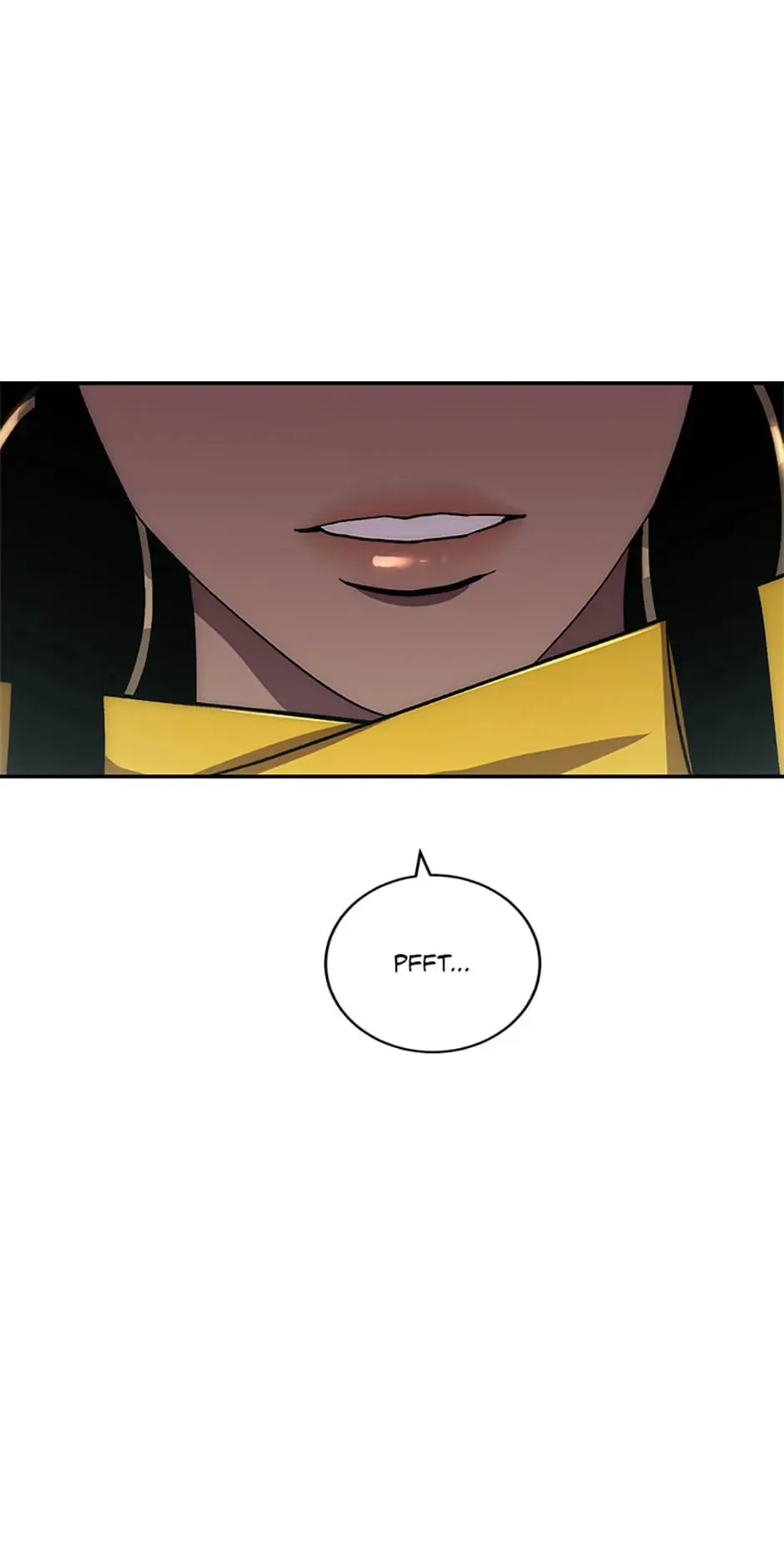 Legend of an Asura - The Poison Dragon Chapter 38 page 44 - 