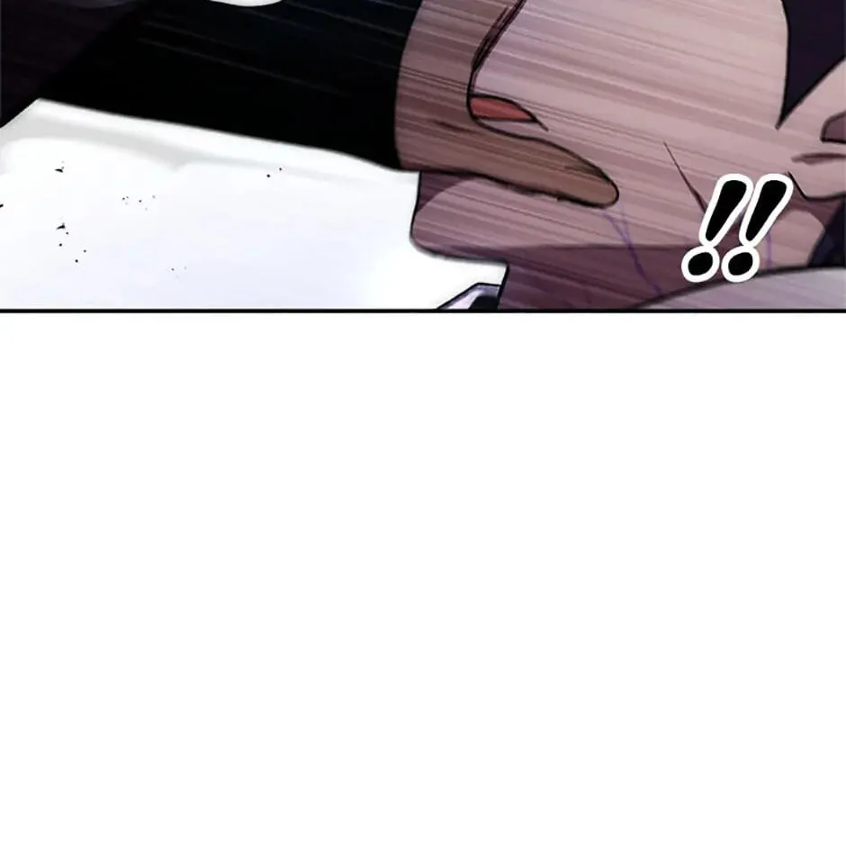 Legend of an Asura - The Poison Dragon Chapter 38 page 6 - 