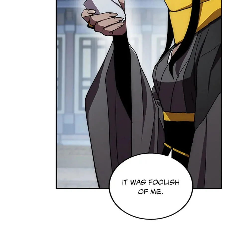 Legend of an Asura - The Poison Dragon Chapter 38 page 53 - 