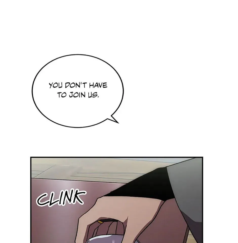 Legend of an Asura - The Poison Dragon Chapter 38 page 54 - 