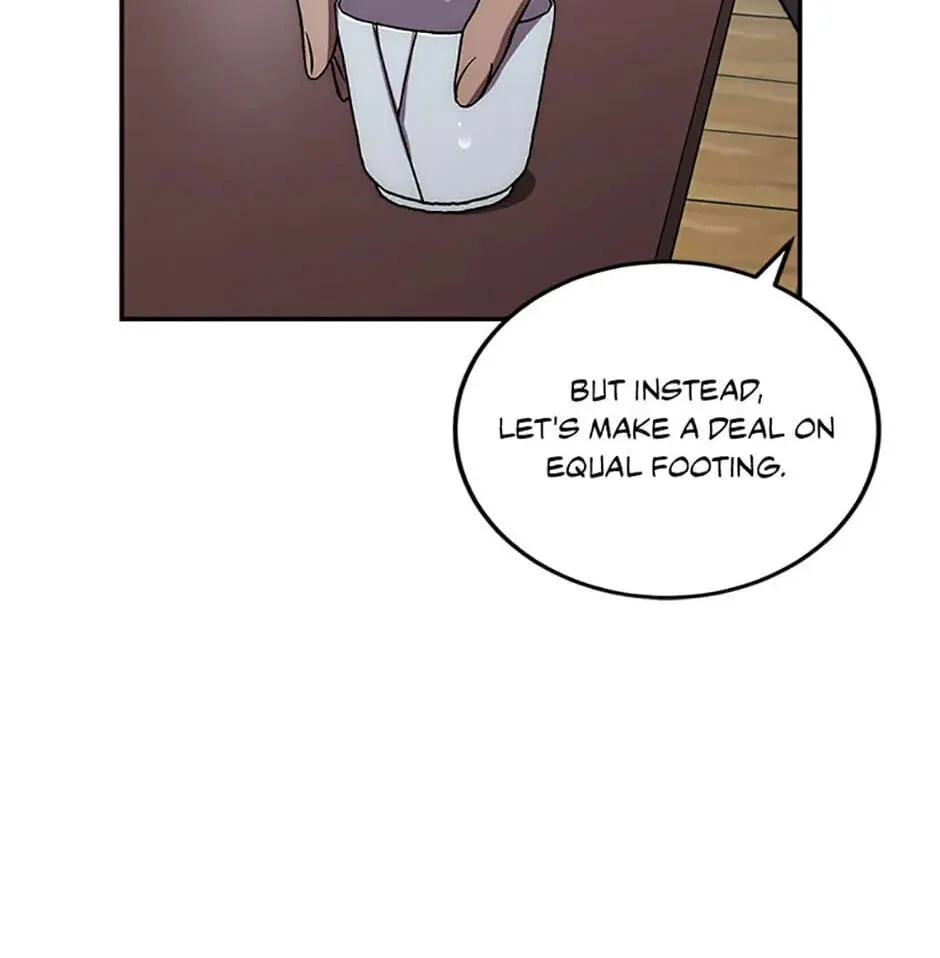 Legend of an Asura - The Poison Dragon Chapter 38 page 55 - 