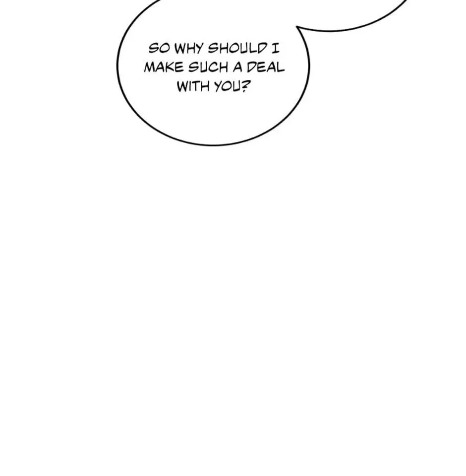 Legend of an Asura - The Poison Dragon Chapter 38 page 58 - 