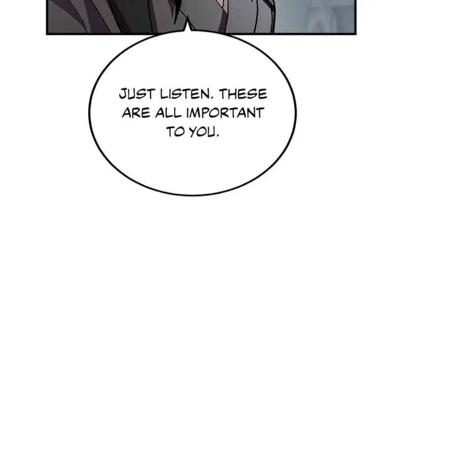 Legend of an Asura - The Poison Dragon Chapter 38 page 60 - 
