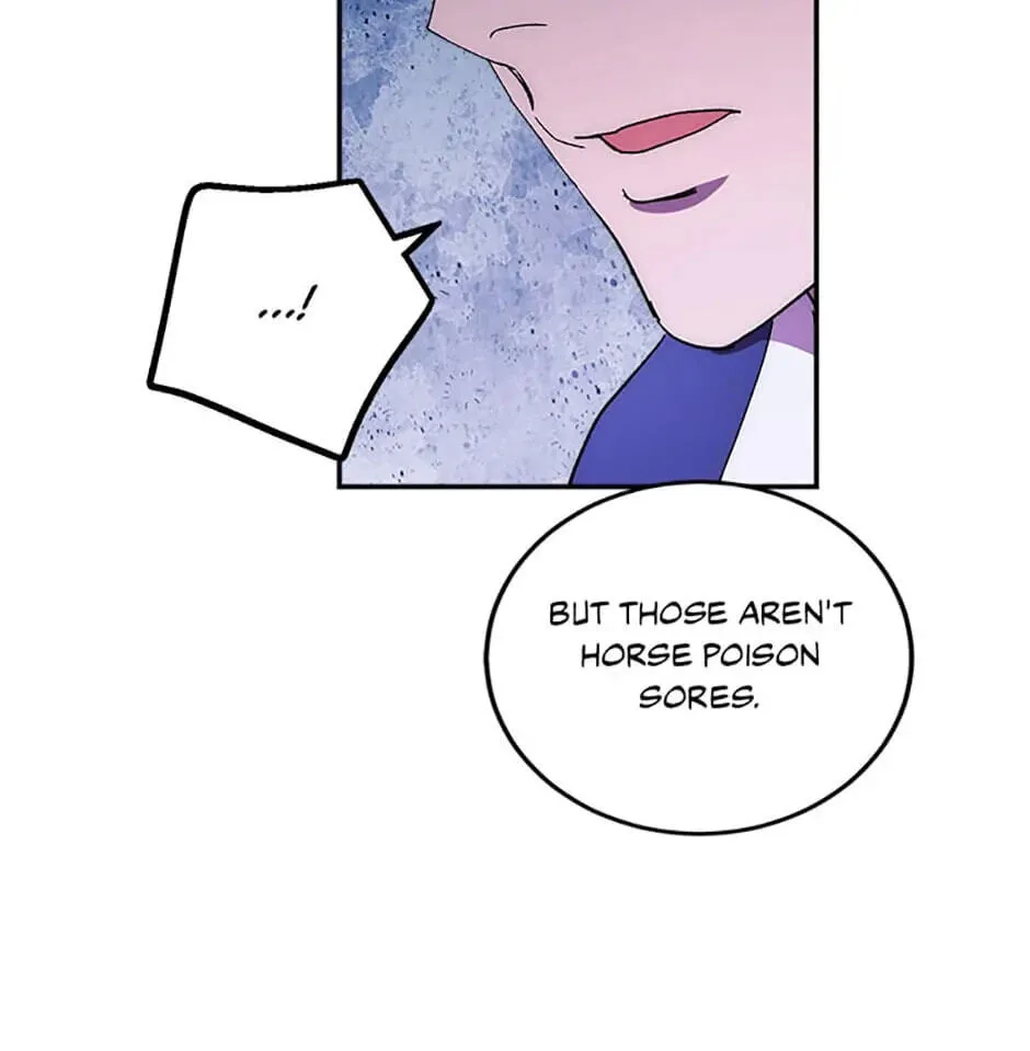 Legend of an Asura - The Poison Dragon Chapter 38 page 62 - 