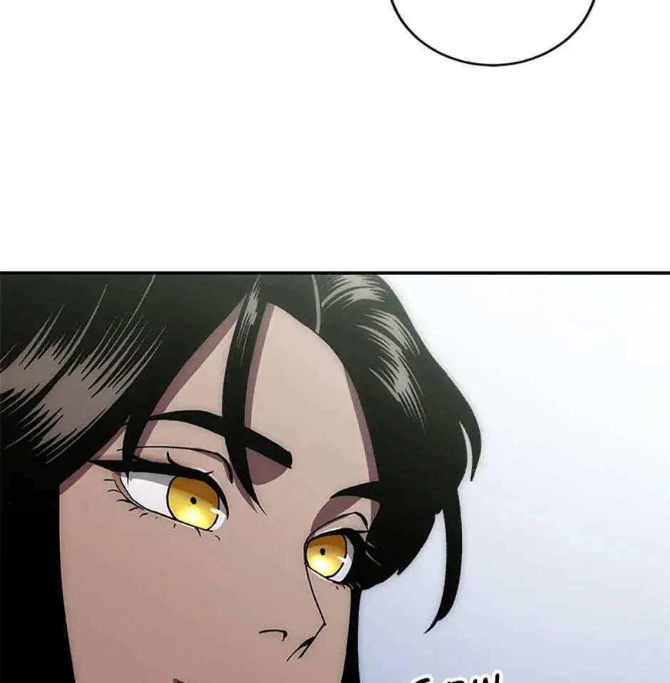 Legend of an Asura - The Poison Dragon Chapter 38 page 66 - 