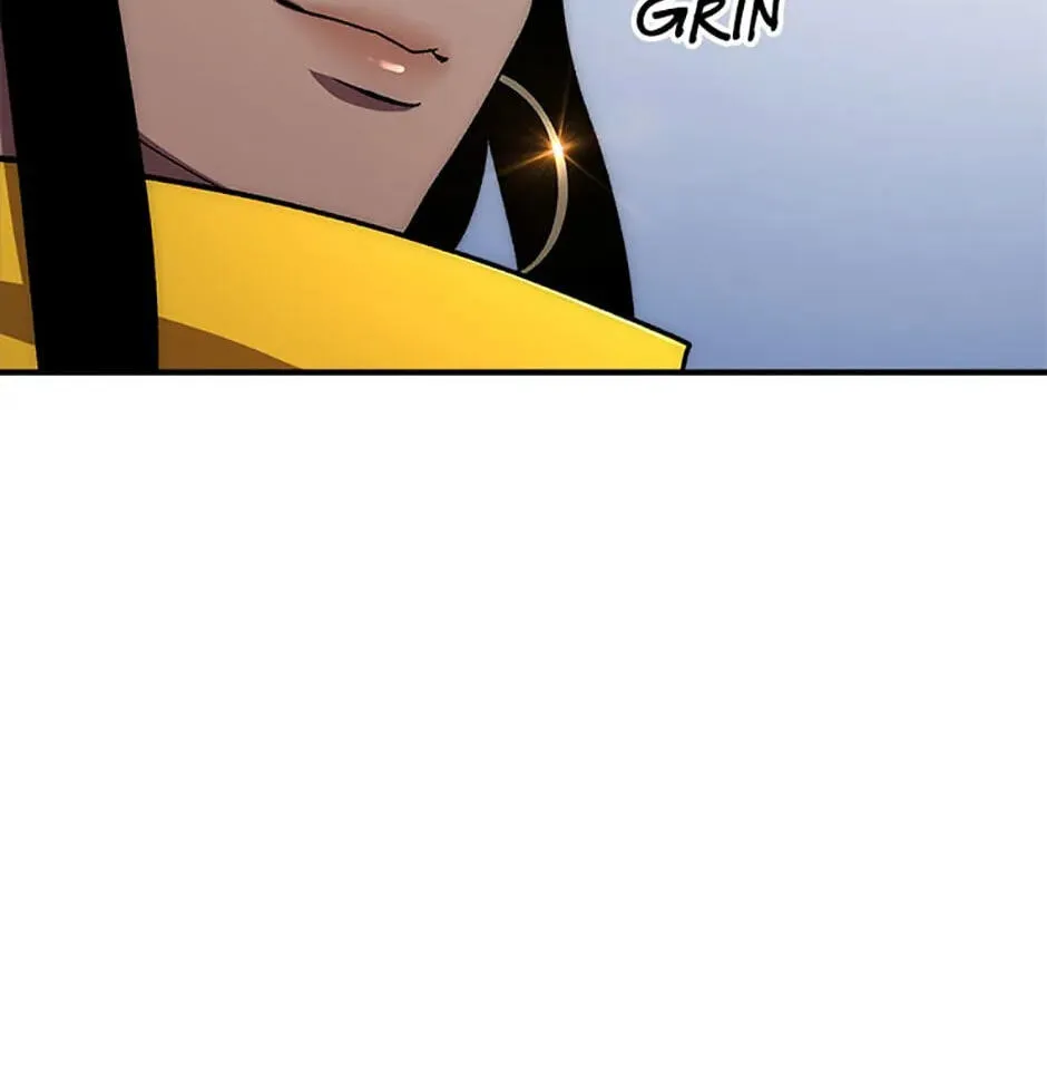 Legend of an Asura - The Poison Dragon Chapter 38 page 67 - 