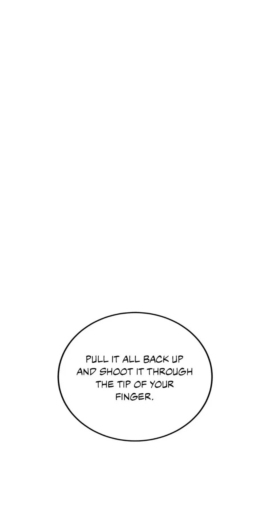 Legend of an Asura - The Poison Dragon Chapter 38 page 76 - 