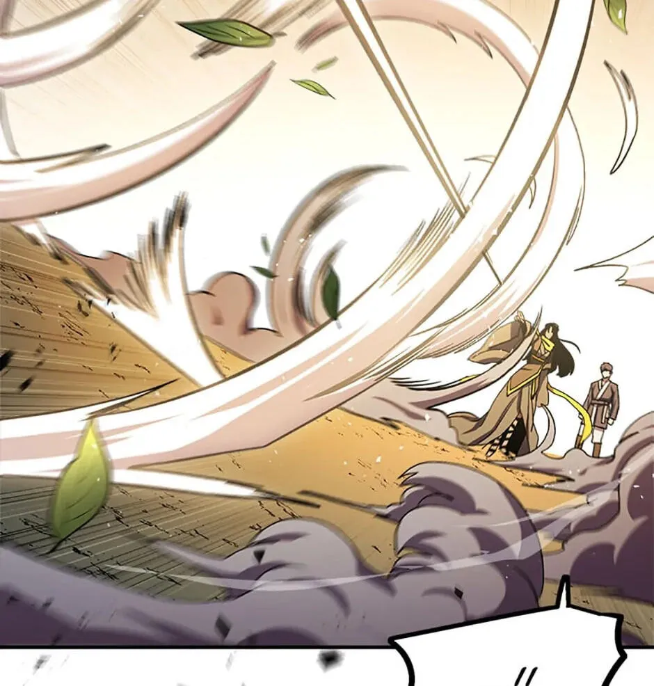 Legend of an Asura - The Poison Dragon Chapter 38 page 82 - 
