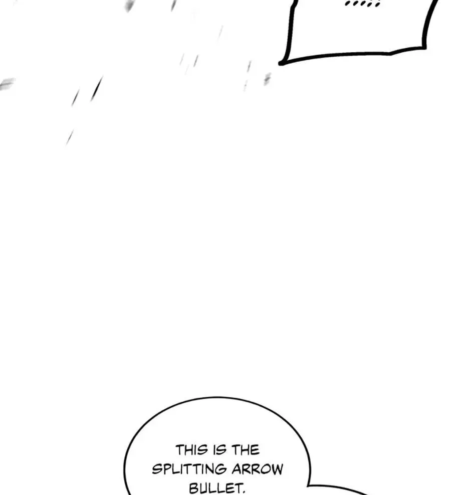 Legend of an Asura - The Poison Dragon Chapter 38 page 83 - 