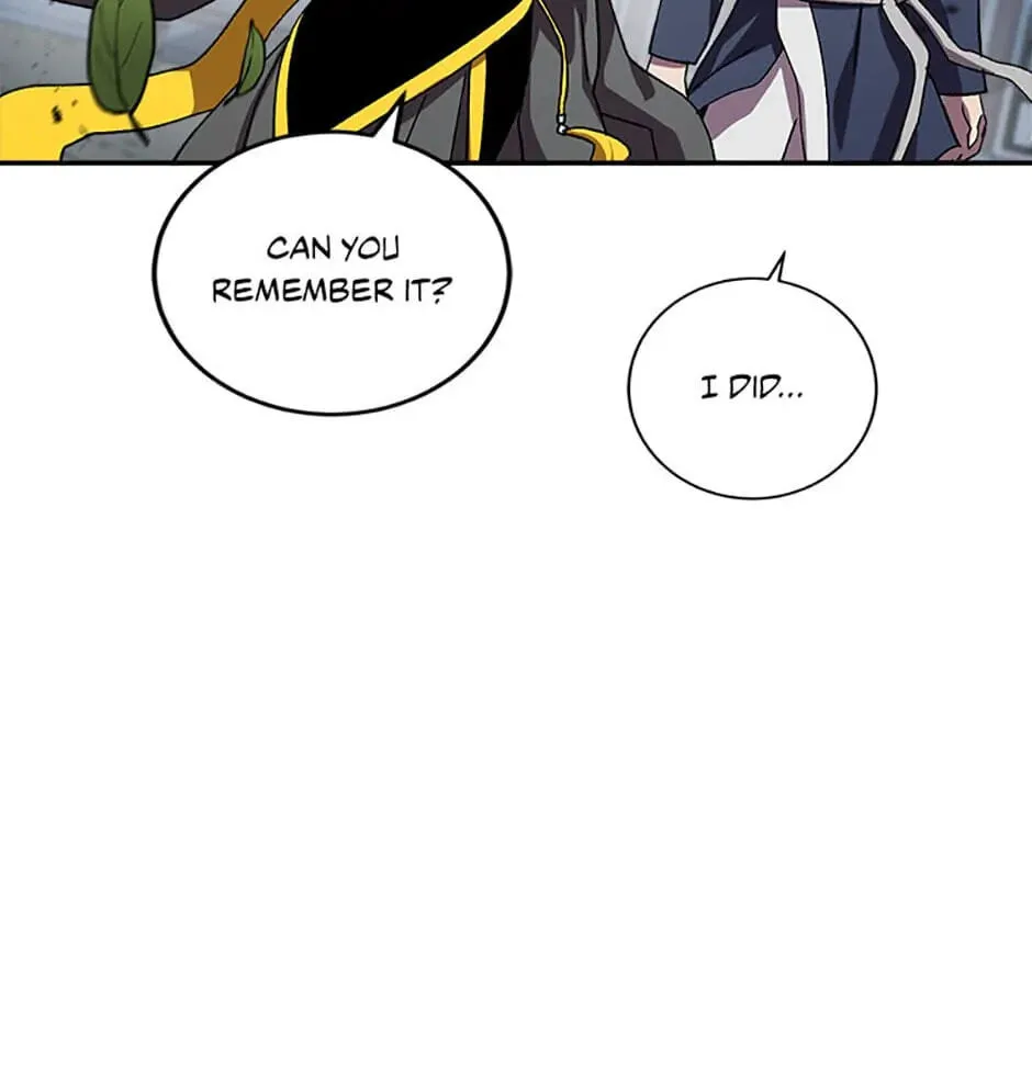 Legend of an Asura - The Poison Dragon Chapter 38 page 85 - 