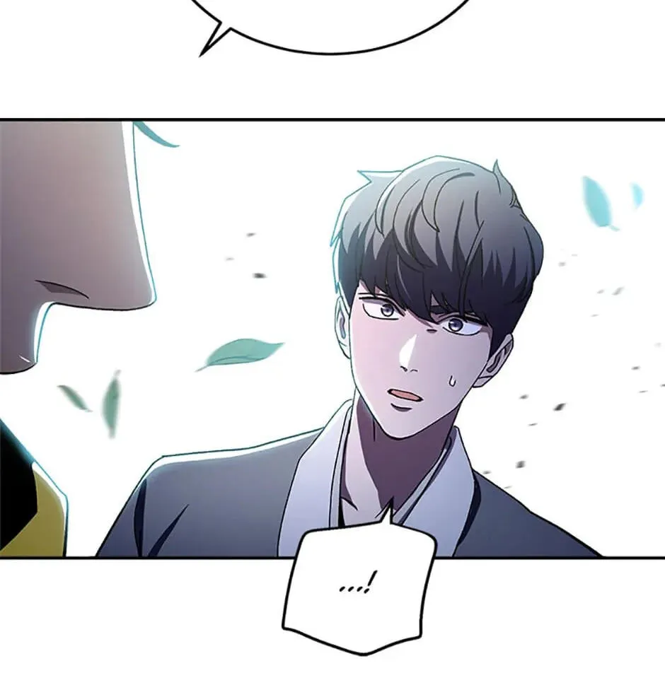 Legend of an Asura - The Poison Dragon Chapter 38 page 88 - 