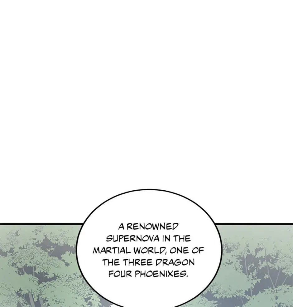 Legend of an Asura - The Poison Dragon Chapter 38 page 93 - 
