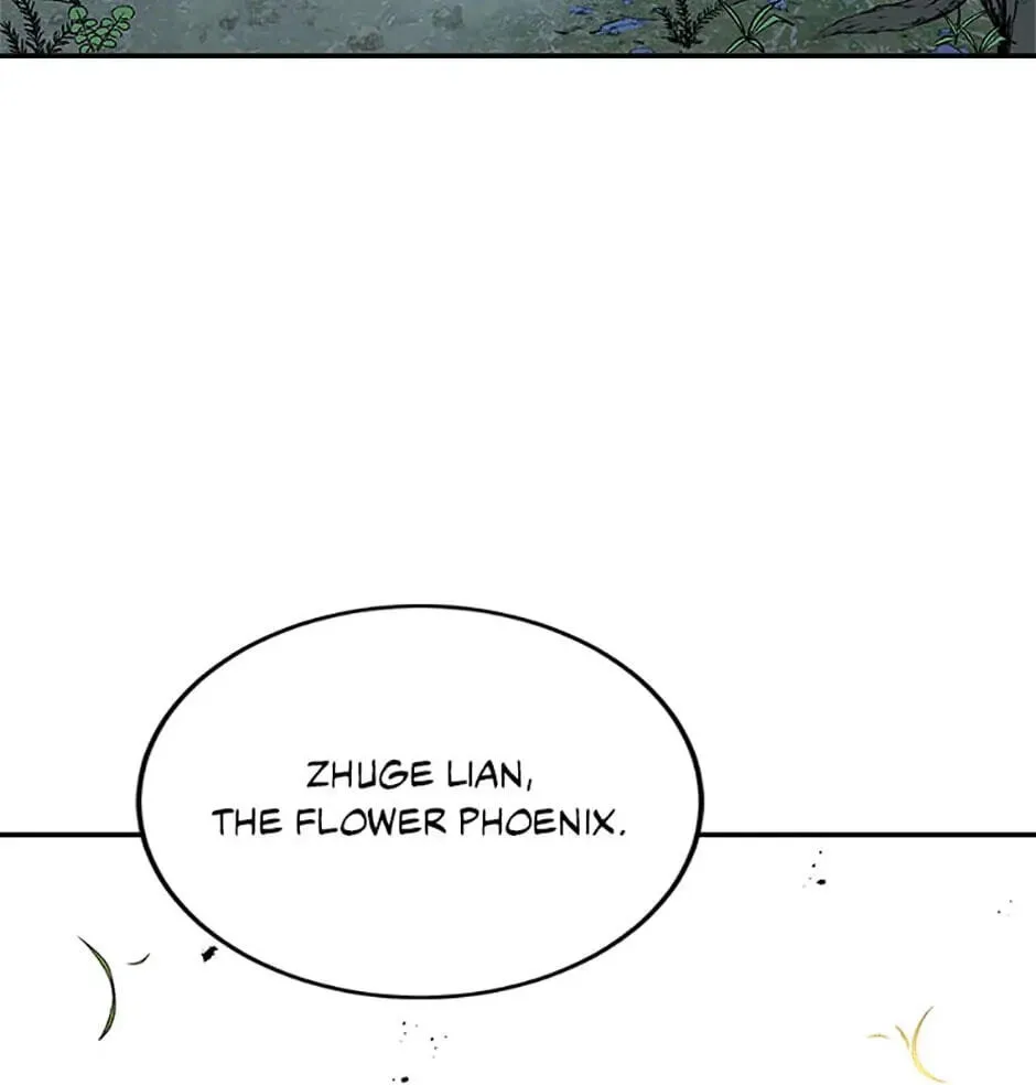 Legend of an Asura - The Poison Dragon Chapter 38 page 95 - 