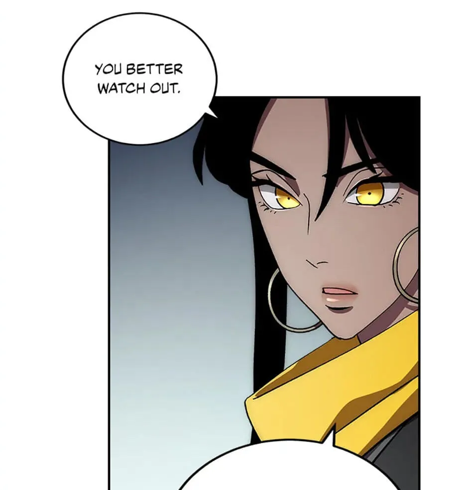 Legend of an Asura - The Poison Dragon Chapter 38 page 98 - 