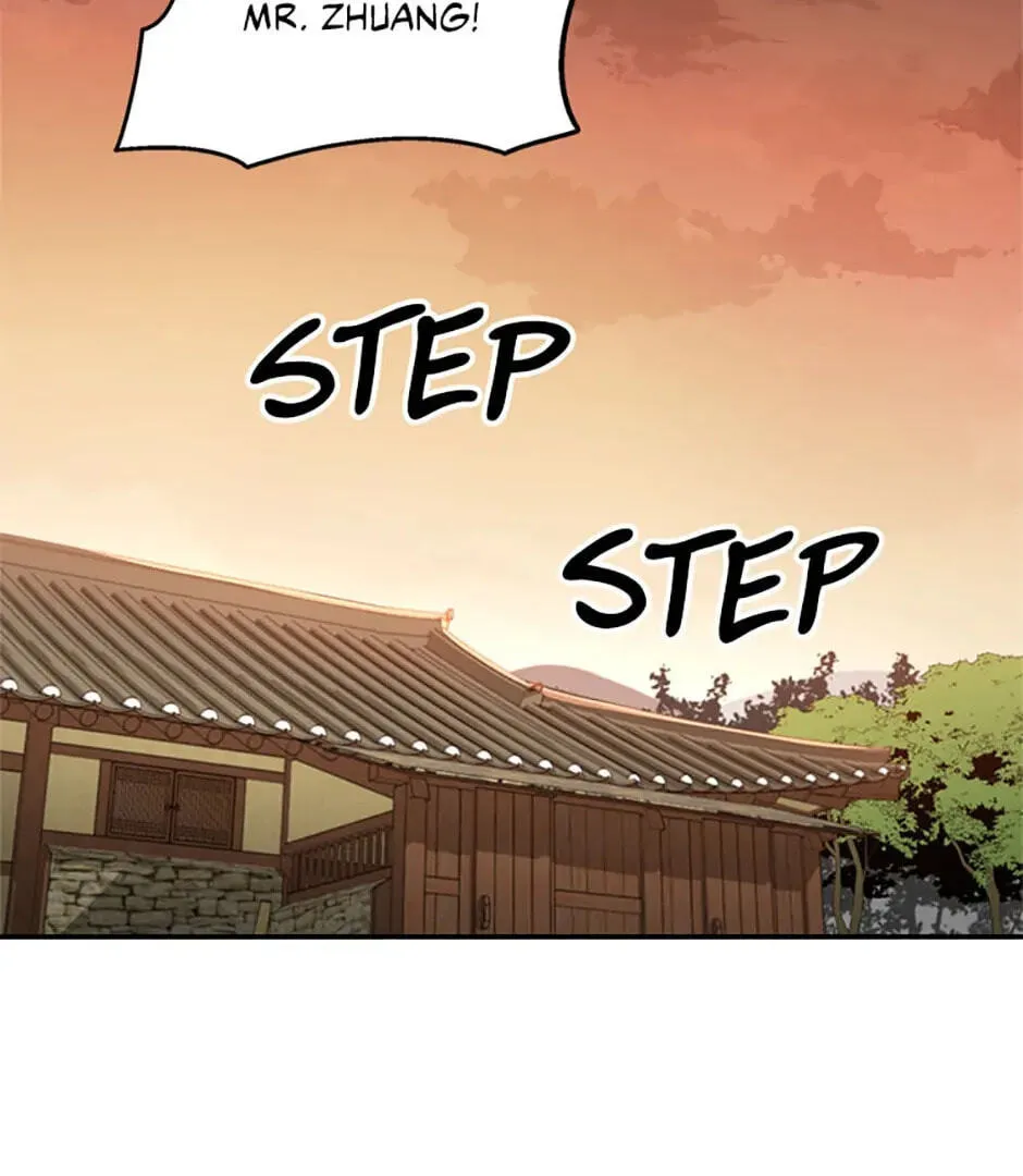 Legend of an Asura - The Poison Dragon Chapter 39 page 2 - 