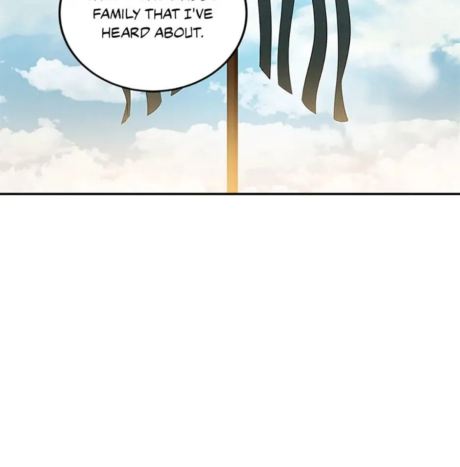Legend of an Asura - The Poison Dragon Chapter 39 page 102 - 