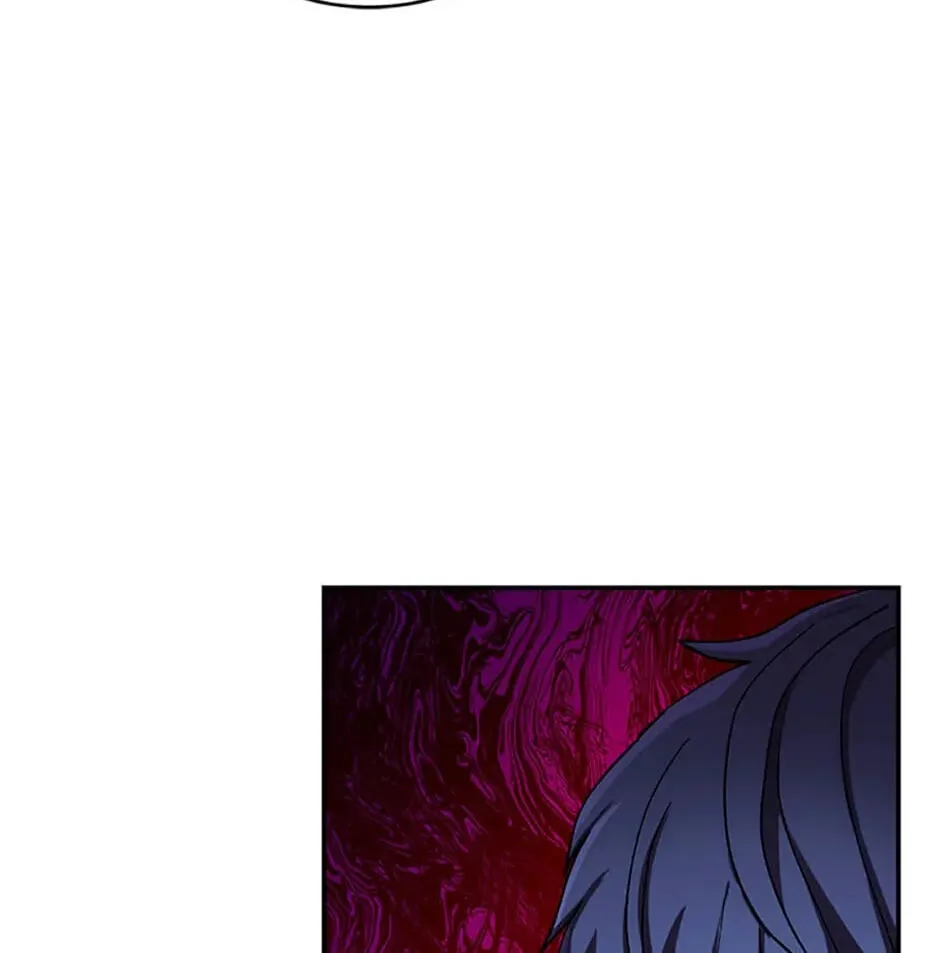 Legend of an Asura - The Poison Dragon Chapter 39 page 105 - 