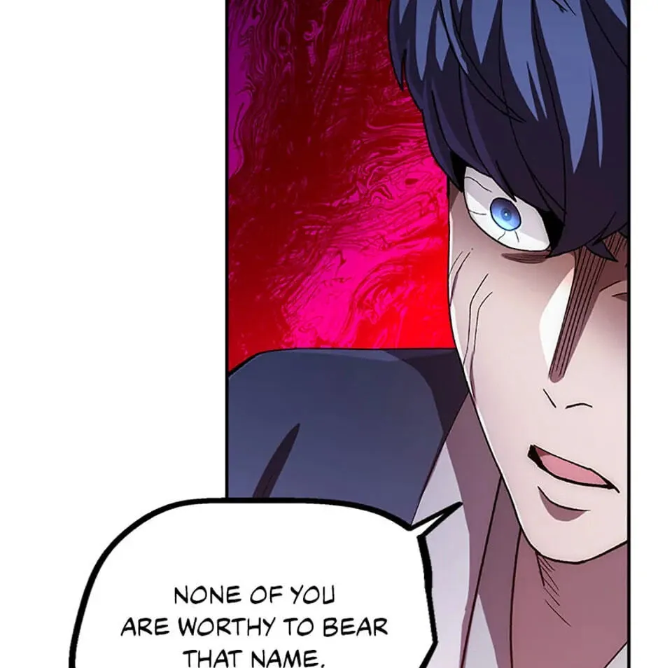Legend of an Asura - The Poison Dragon Chapter 39 page 106 - 