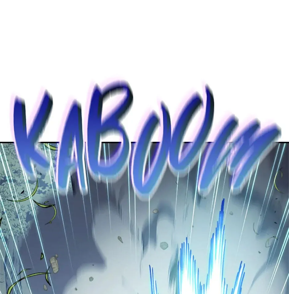 Legend of an Asura - The Poison Dragon Chapter 39 page 112 - 