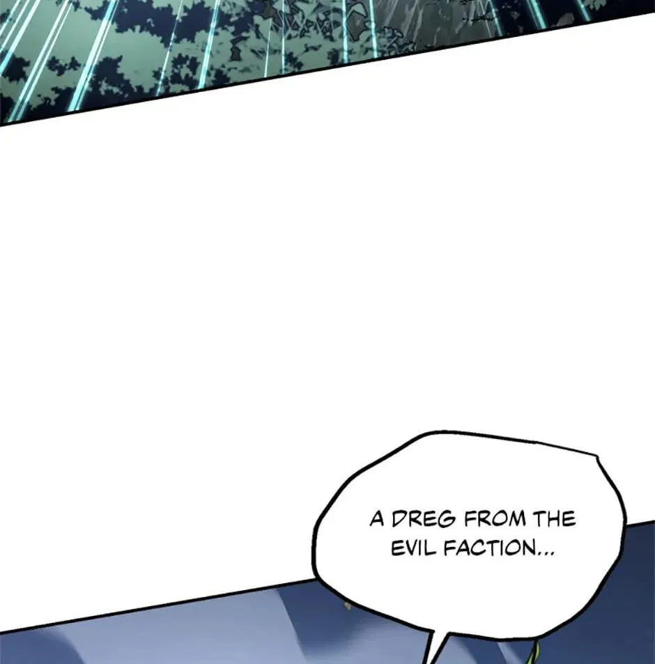 Legend of an Asura - The Poison Dragon Chapter 39 page 115 - 