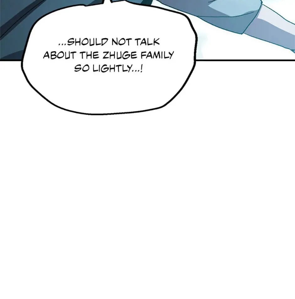 Legend of an Asura - The Poison Dragon Chapter 39 page 117 - 