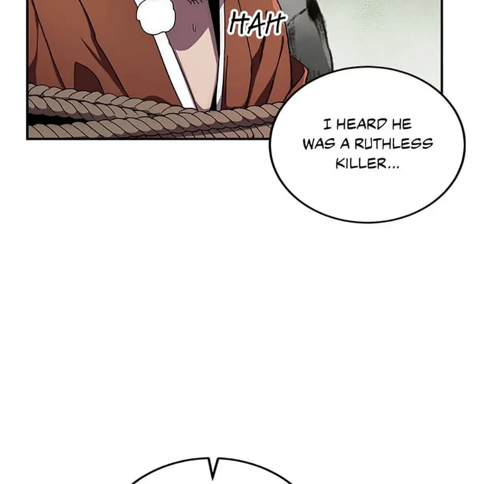 Legend of an Asura - The Poison Dragon Chapter 39 page 13 - 