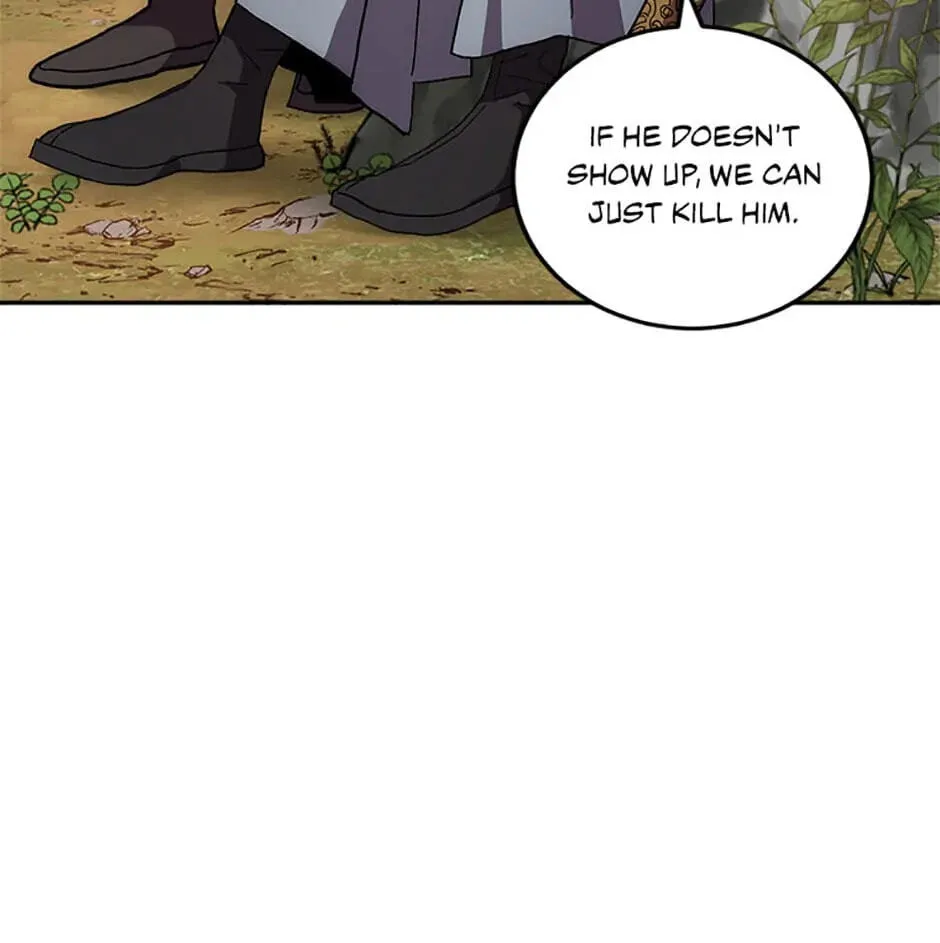 Legend of an Asura - The Poison Dragon Chapter 39 page 18 - 