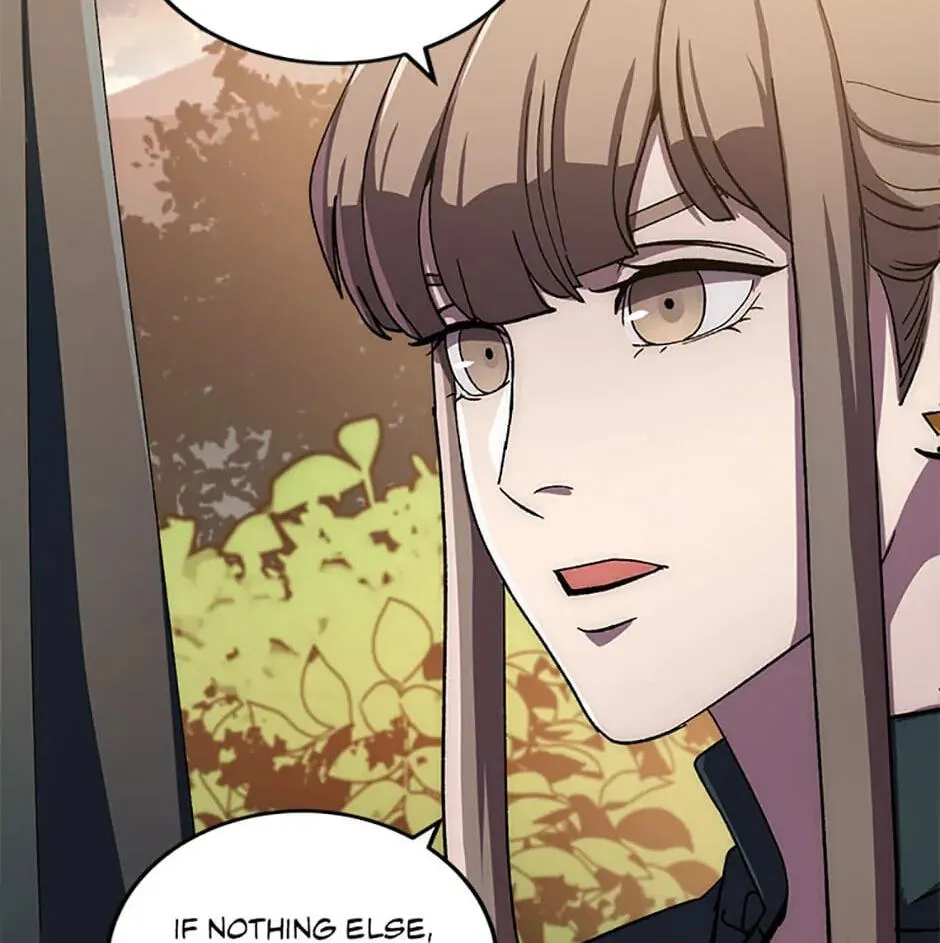 Legend of an Asura - The Poison Dragon Chapter 39 page 21 - 