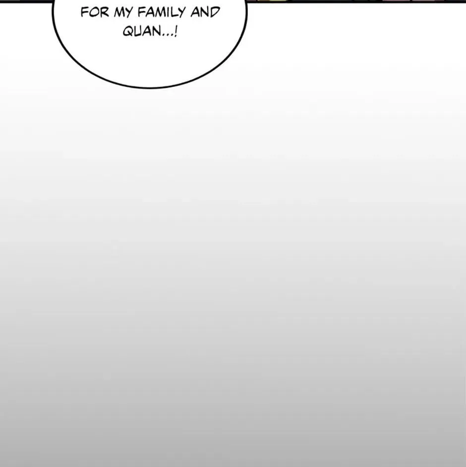 Legend of an Asura - The Poison Dragon Chapter 39 page 22 - 
