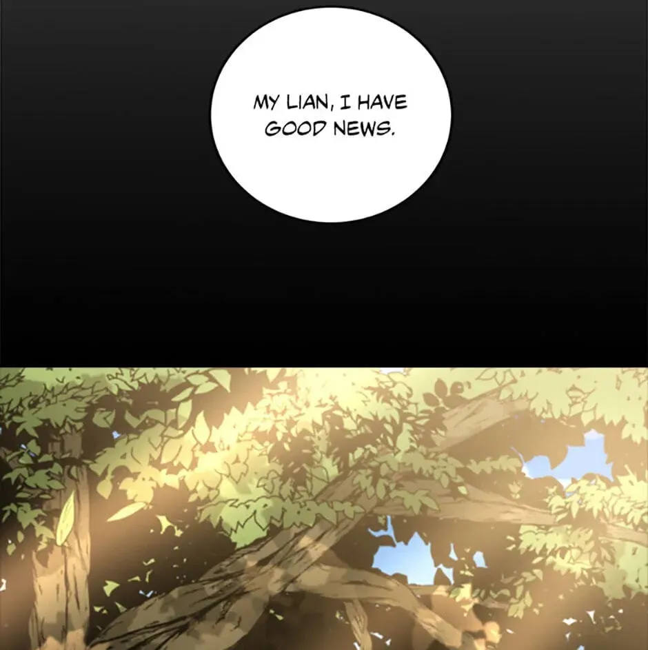 Legend of an Asura - The Poison Dragon Chapter 39 page 24 - 