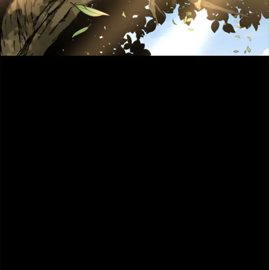 Legend of an Asura - The Poison Dragon Chapter 39 page 25 - 