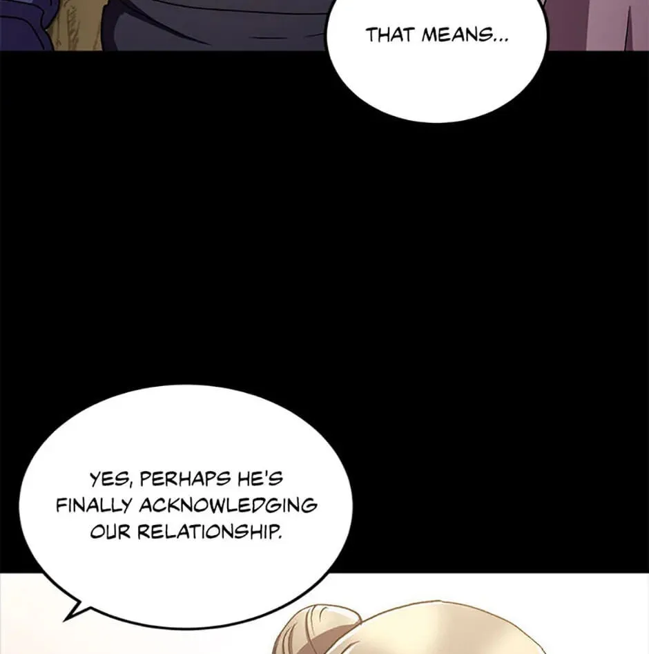 Legend of an Asura - The Poison Dragon Chapter 39 page 30 - 