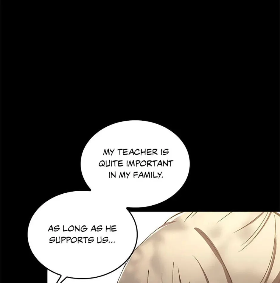Legend of an Asura - The Poison Dragon Chapter 39 page 32 - 