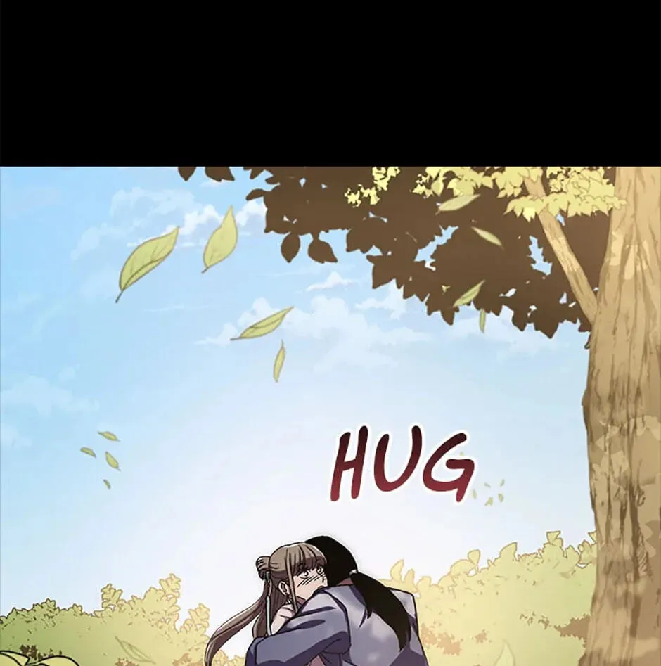 Legend of an Asura - The Poison Dragon Chapter 39 page 36 - 