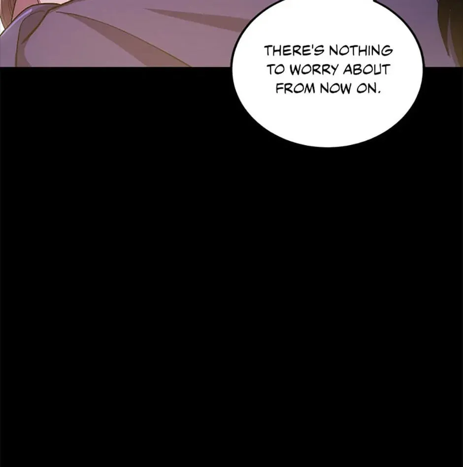 Legend of an Asura - The Poison Dragon Chapter 39 page 39 - 