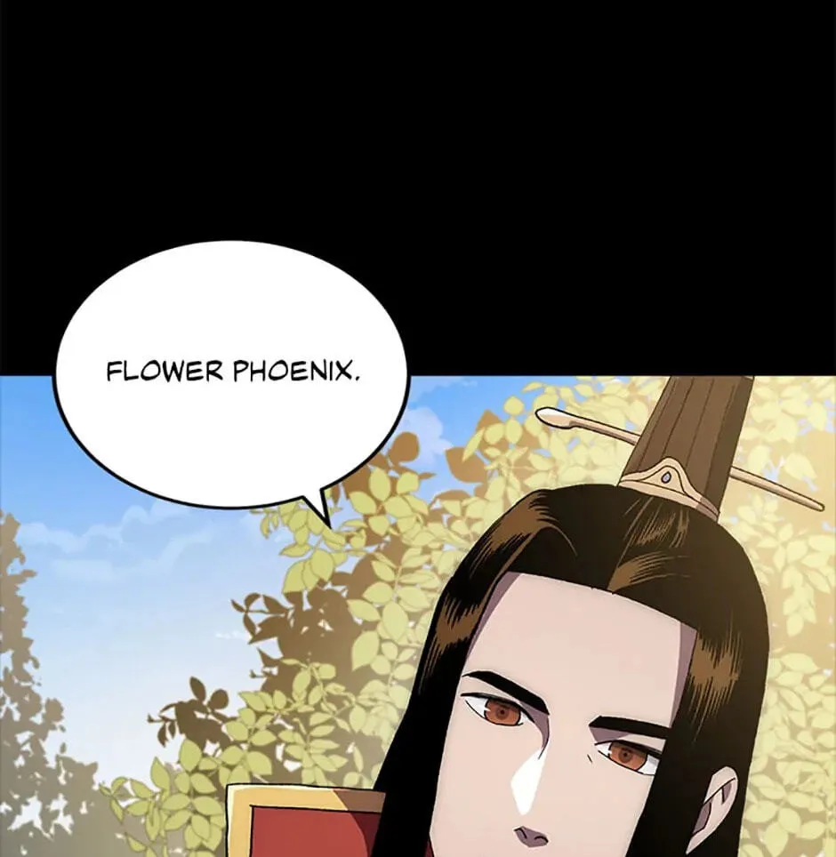 Legend of an Asura - The Poison Dragon Chapter 39 page 48 - 