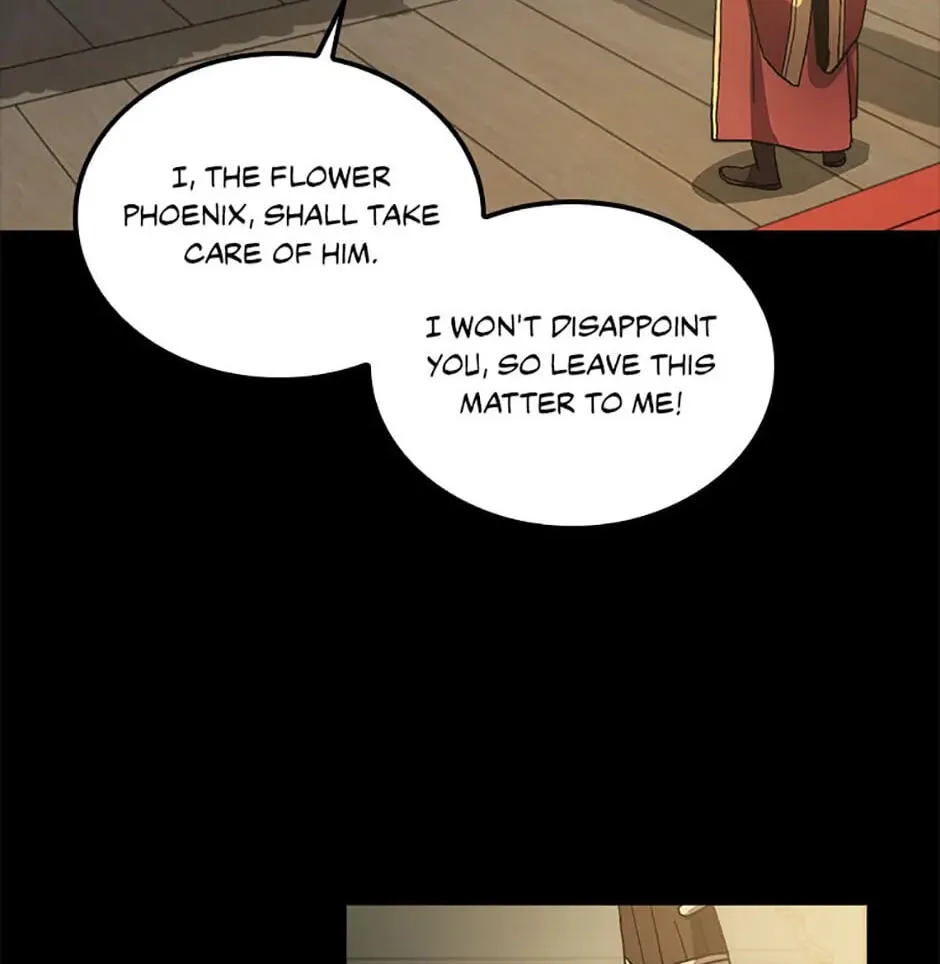 Legend of an Asura - The Poison Dragon Chapter 39 page 53 - 