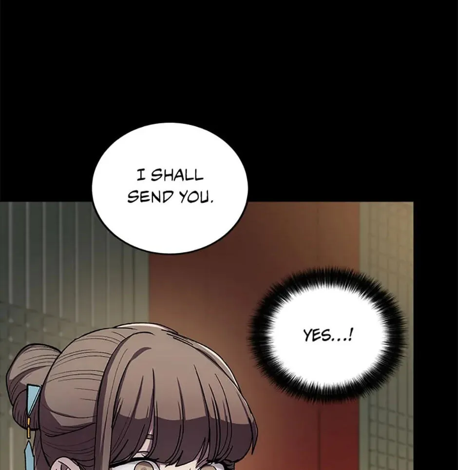 Legend of an Asura - The Poison Dragon Chapter 39 page 55 - 