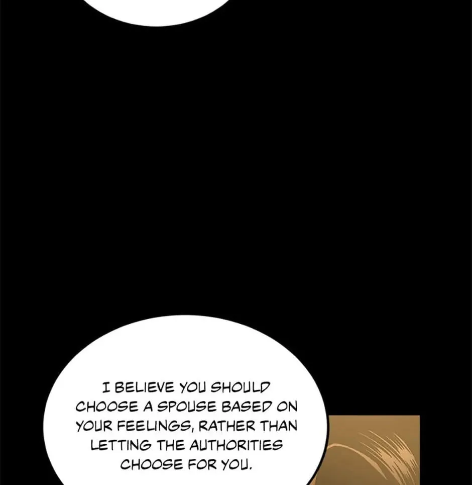 Legend of an Asura - The Poison Dragon Chapter 39 page 57 - 