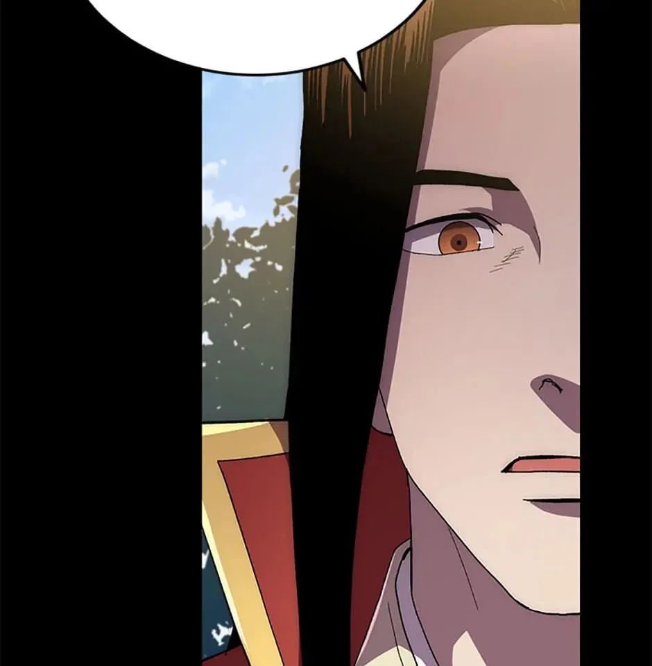 Legend of an Asura - The Poison Dragon Chapter 39 page 58 - 