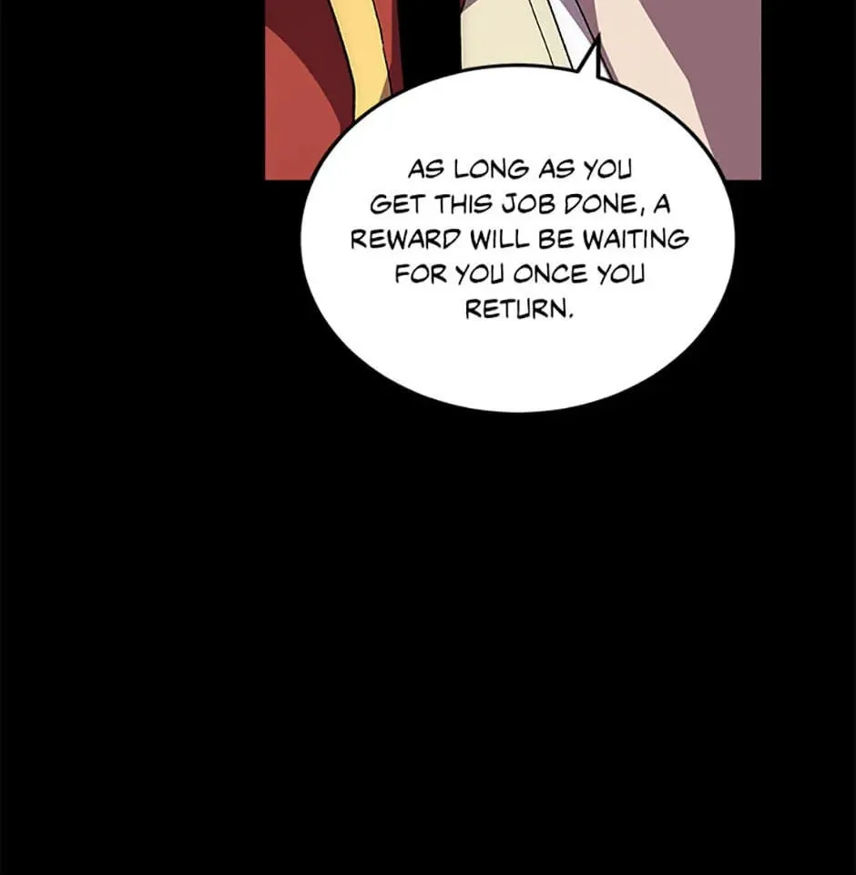 Legend of an Asura - The Poison Dragon Chapter 39 page 59 - 