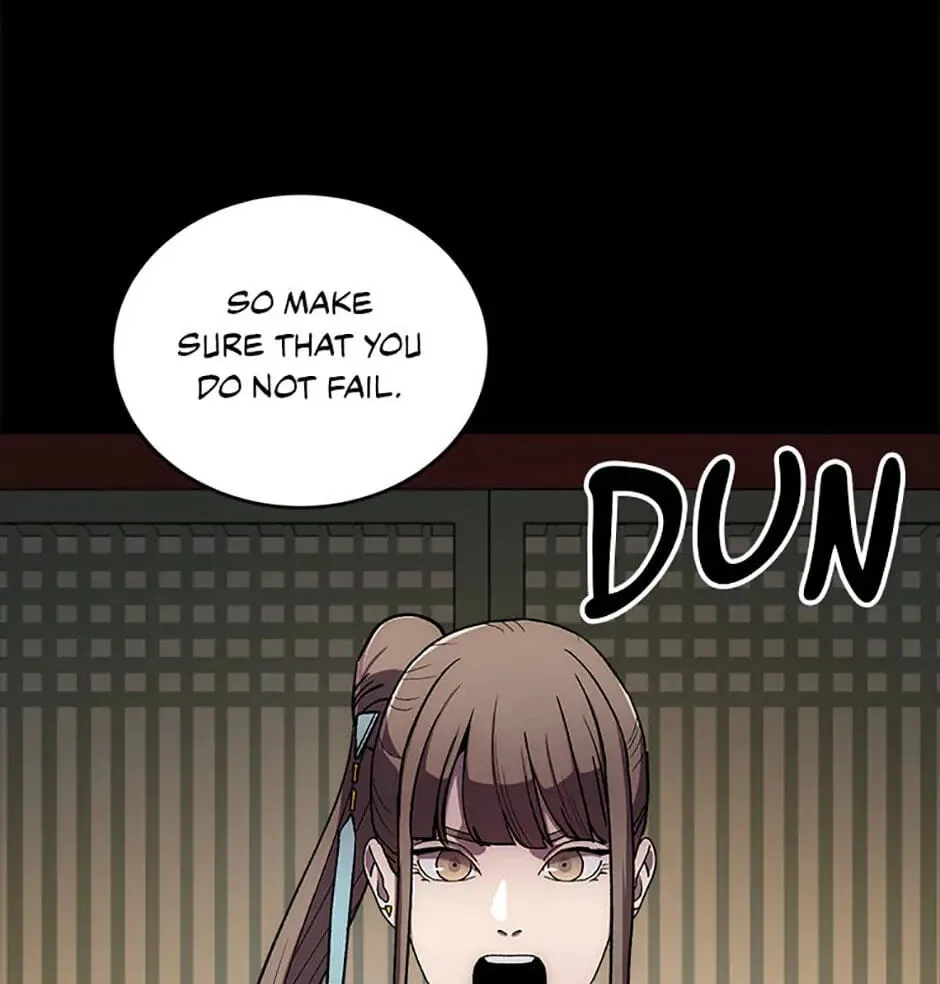 Legend of an Asura - The Poison Dragon Chapter 39 page 60 - 